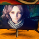 Imagen para el artículo titulado Sony amplía su catálogo gamer con un arsenal de auriculares y monitores